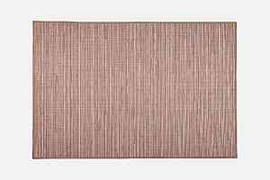 Ковролин Honka 73 Terra фото  | FLOORDEALER